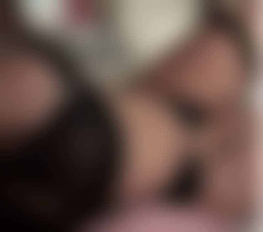 Escorts Hertfordshire Welwyn Hatfield - Photos for 💞Sexy Curvy Brazilian✨️open mind ready for you..OWO*